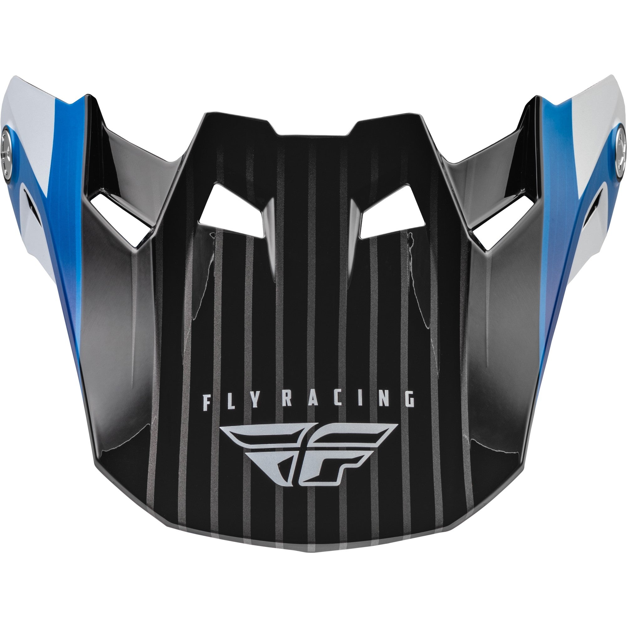fly-racing-formula-carbon-prime-visor-blue-white-blue-carbon-7268274af9
