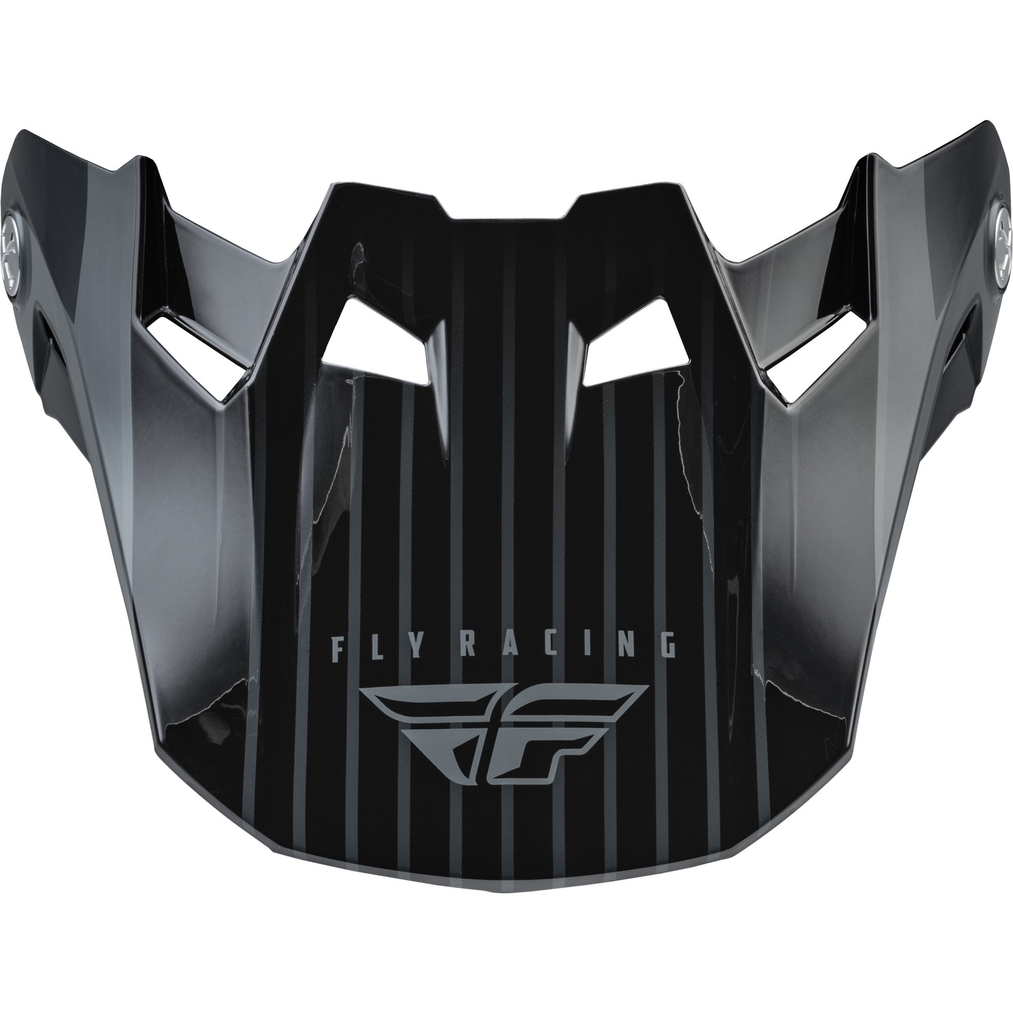 fly-racing-formula-carbon-prime-visor-grey-carbon-cb52037d26