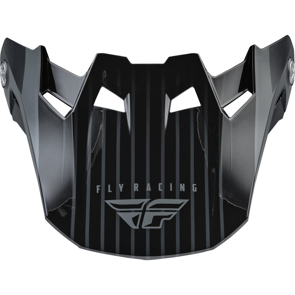 fly-racing-formula-carbon-prime-visor-grey-carbon-cb52037d26
