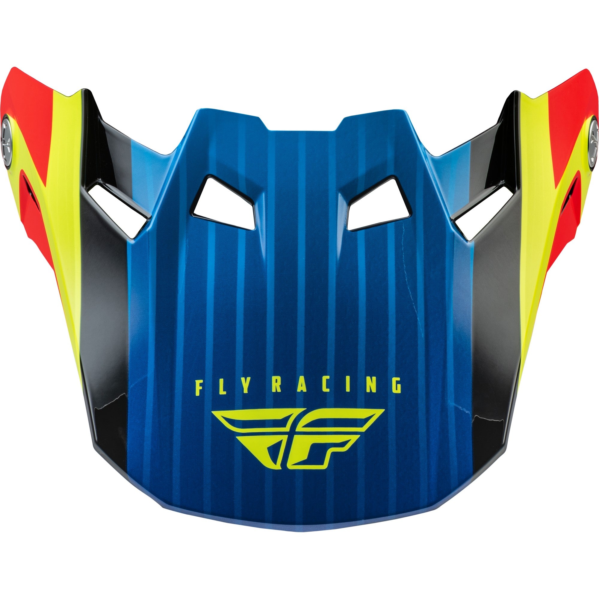 fly-racing-formula-carbon-prime-visor-hi-vis-blue-red-9dd8492c5d