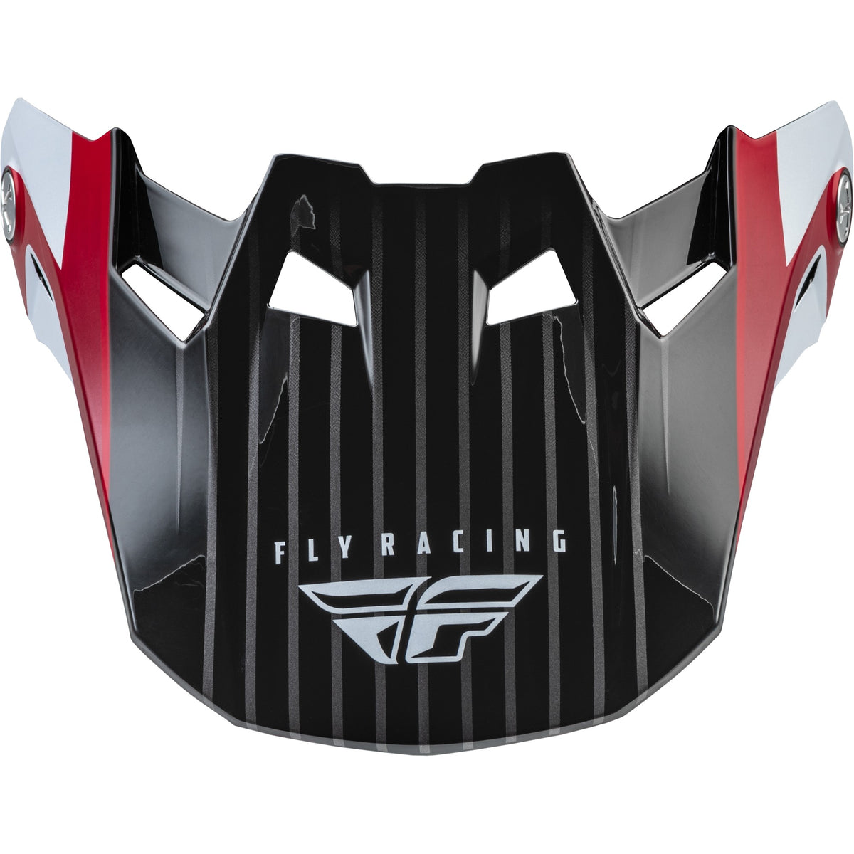 fly-racing-formula-carbon-prime-visor-red-white-red-carbon-b687f3bbb2