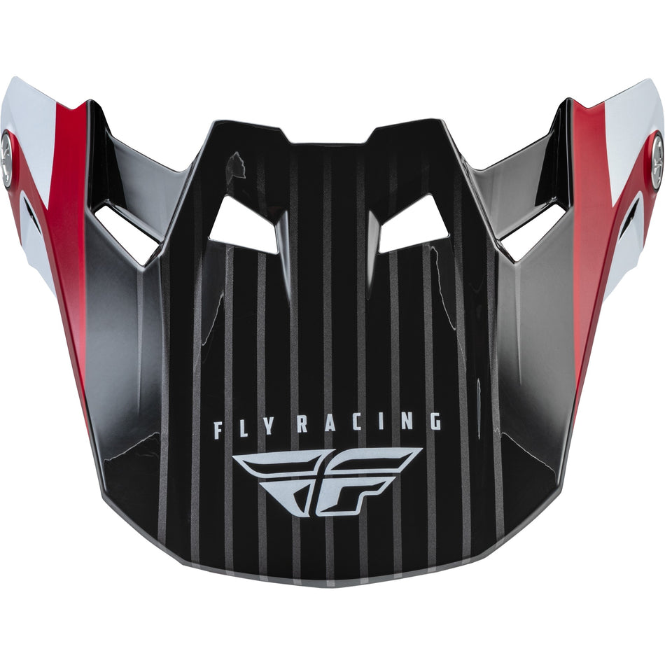 fly-racing-formula-carbon-prime-visor-red-white-red-carbon-b687f3bbb2