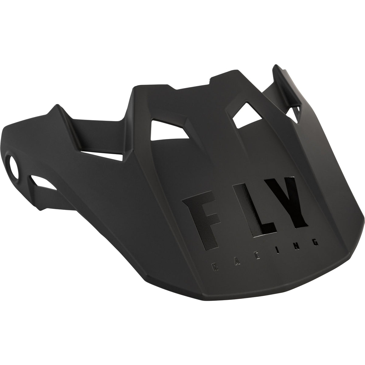 fly-racing-formula-carbon-solid-helmet-visor-matte-black-carbon-xl-2x-73-4728l-b20da55f6f