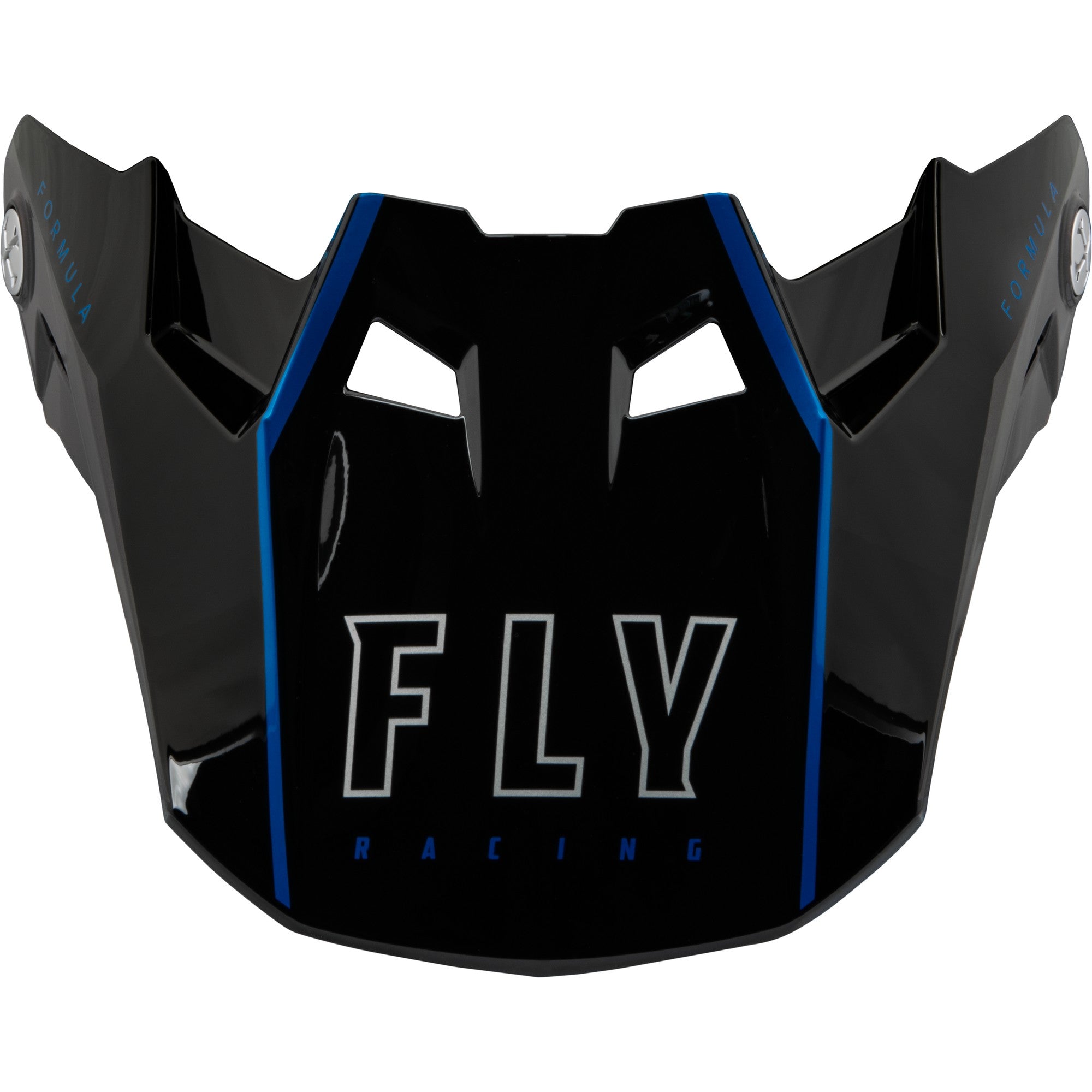 fly-racing-formula-carbon-tracer-visor-blue-black-2f8aa84d5e