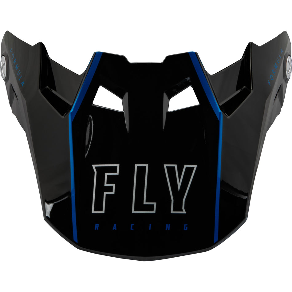 fly-racing-formula-carbon-tracer-visor-blue-black-2f8aa84d5e