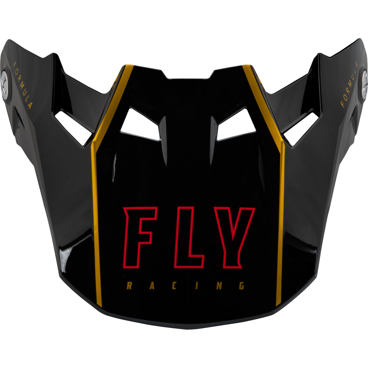 fly-racing-formula-carbon-tracer-visor-gold-black-43a7021b38