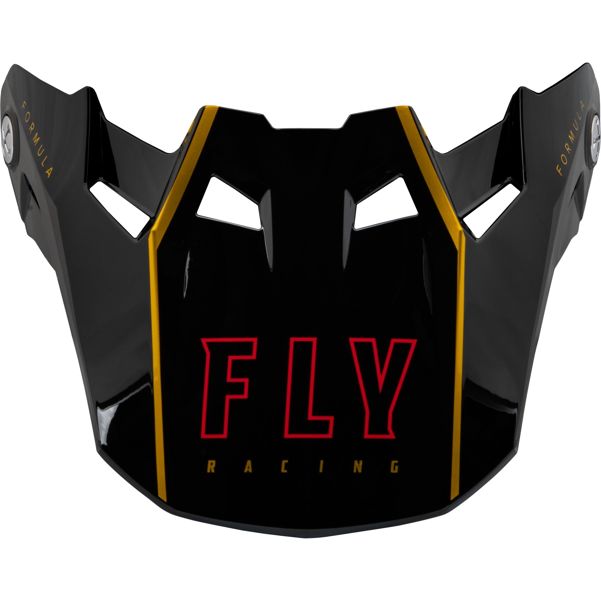 fly-racing-formula-carbon-tracer-visor-gold-black-43a7021b38