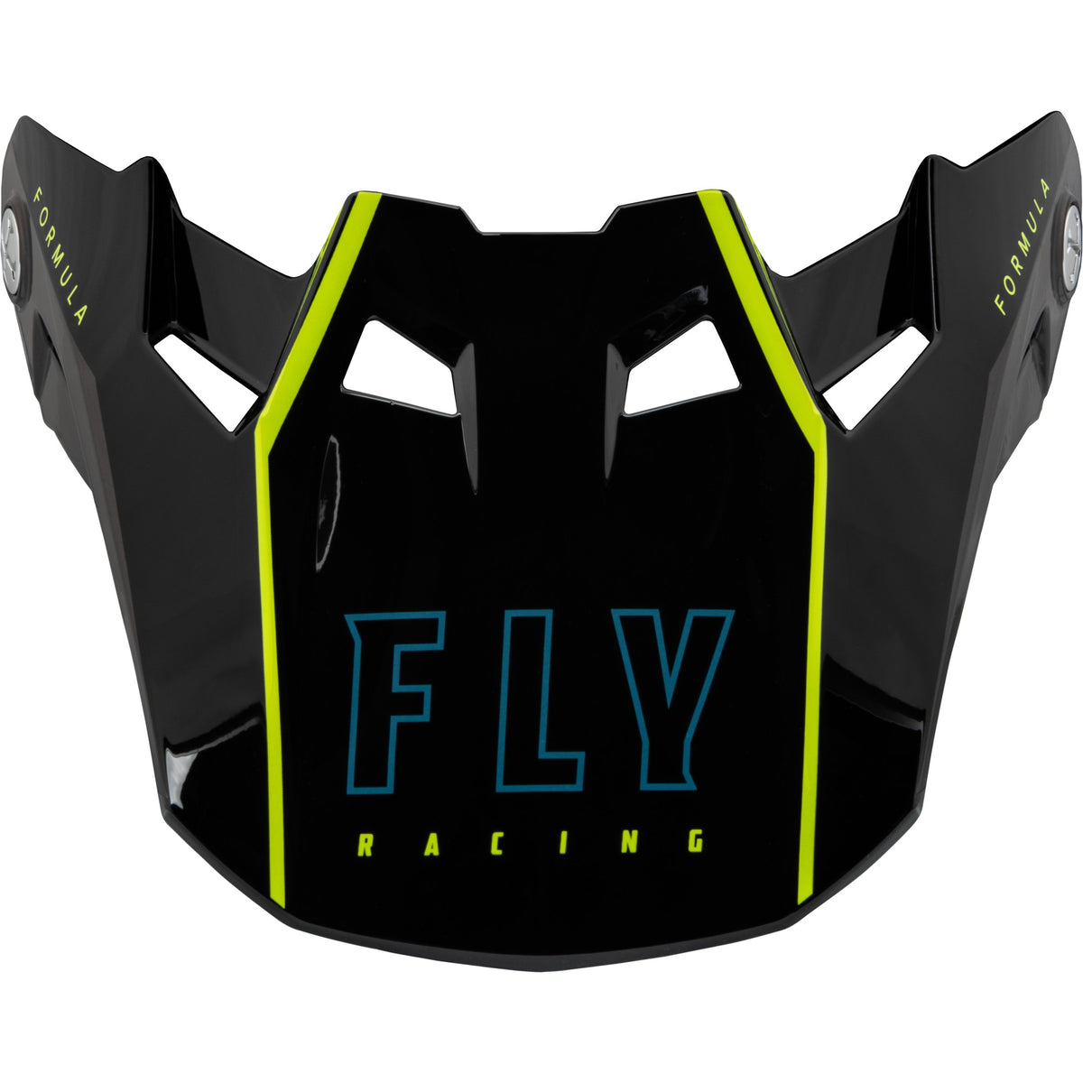 fly-racing-formula-carbon-tracer-visor-hi-vis-black-e2983e81db