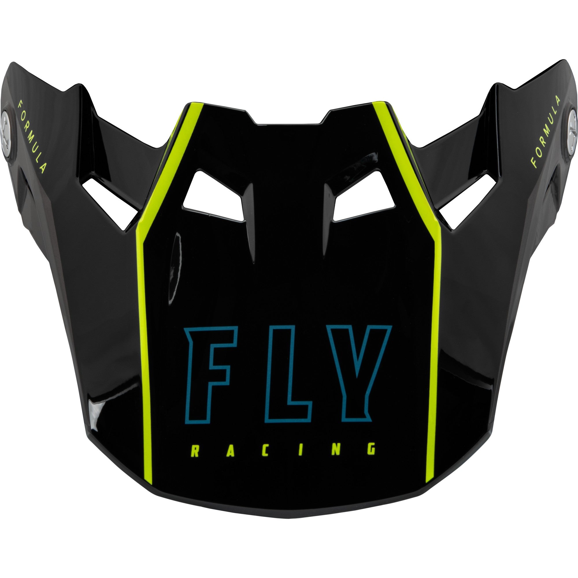 fly-racing-formula-carbon-tracer-visor-hi-vis-black-e2983e81db