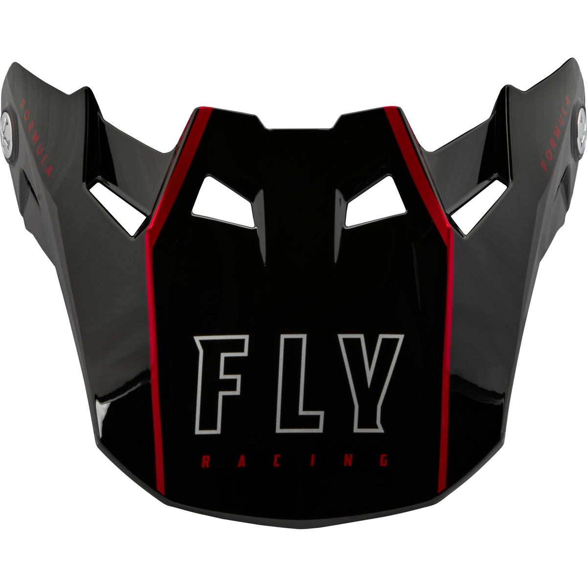 fly-racing-formula-carbon-tracer-visor-red-black-41490017dd