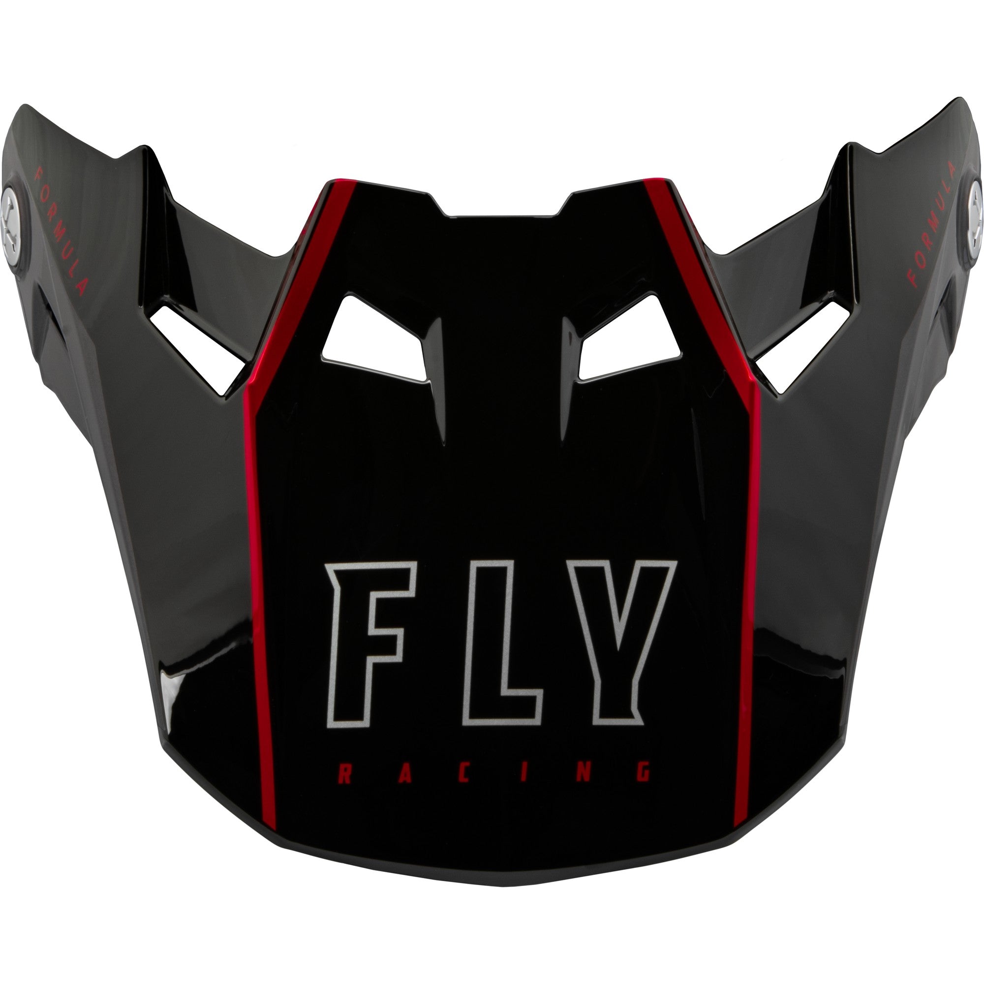 fly-racing-formula-carbon-tracer-visor-red-black-41490017dd