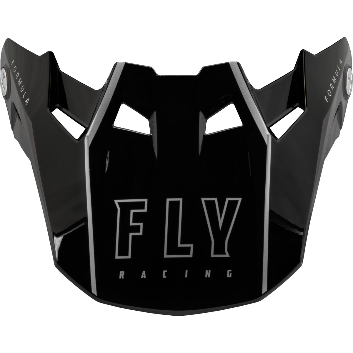 fly-racing-formula-carbon-tracer-visor-silver-black-916cc712b1