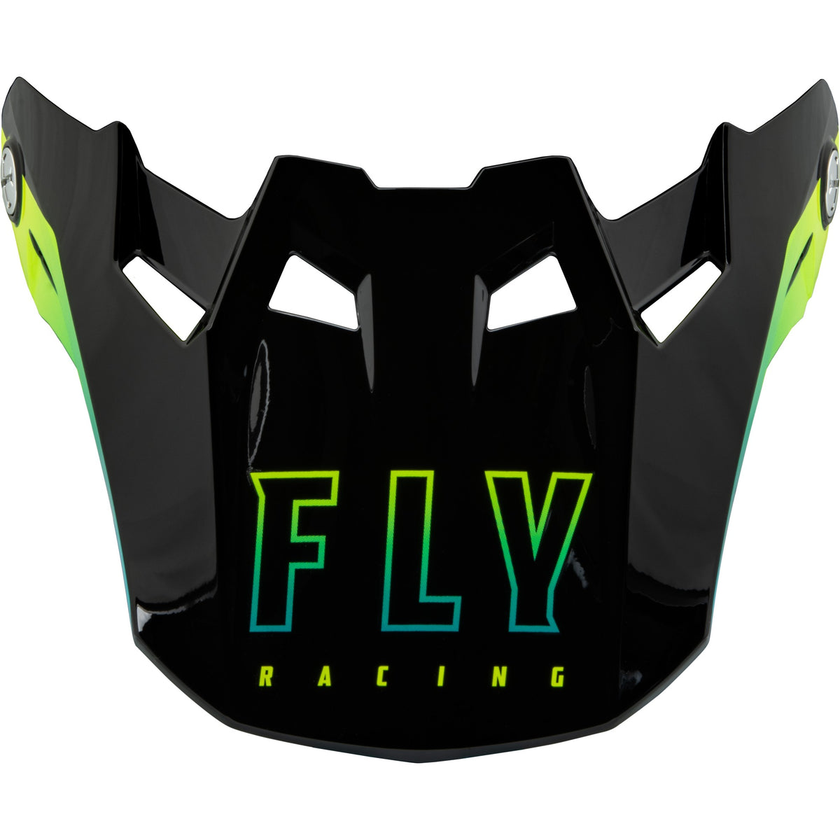 fly-racing-formula-cc-centrum-visor-black-blue-hi-vis-5b1628f6b0