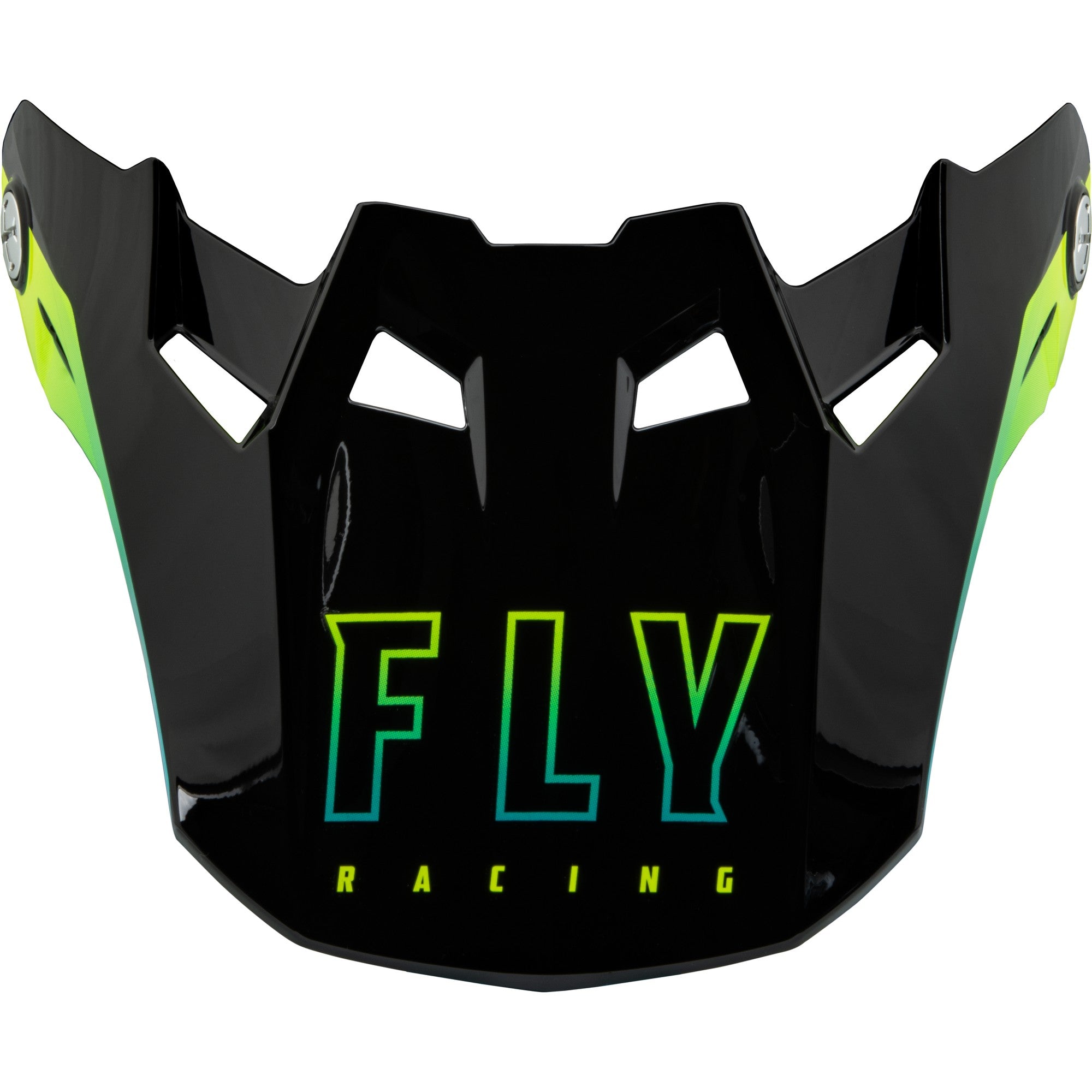 fly-racing-formula-cc-centrum-visor-black-blue-hi-vis-5b1628f6b0