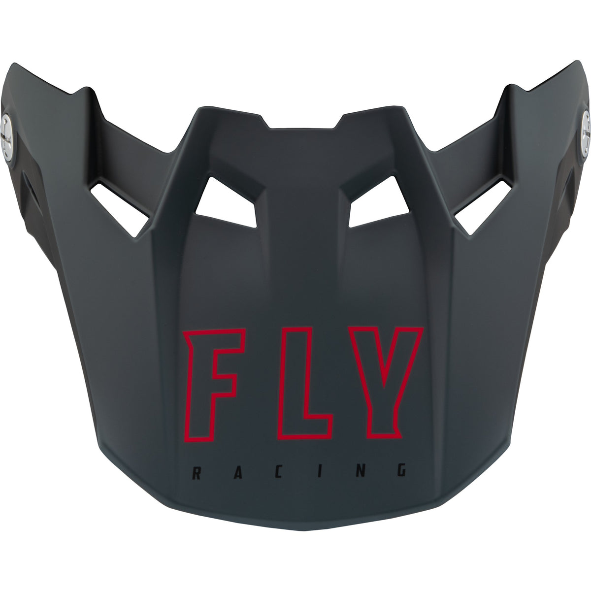 fly-racing-formula-cc-centrum-visor-matte-grey-black-6ddcb4974b
