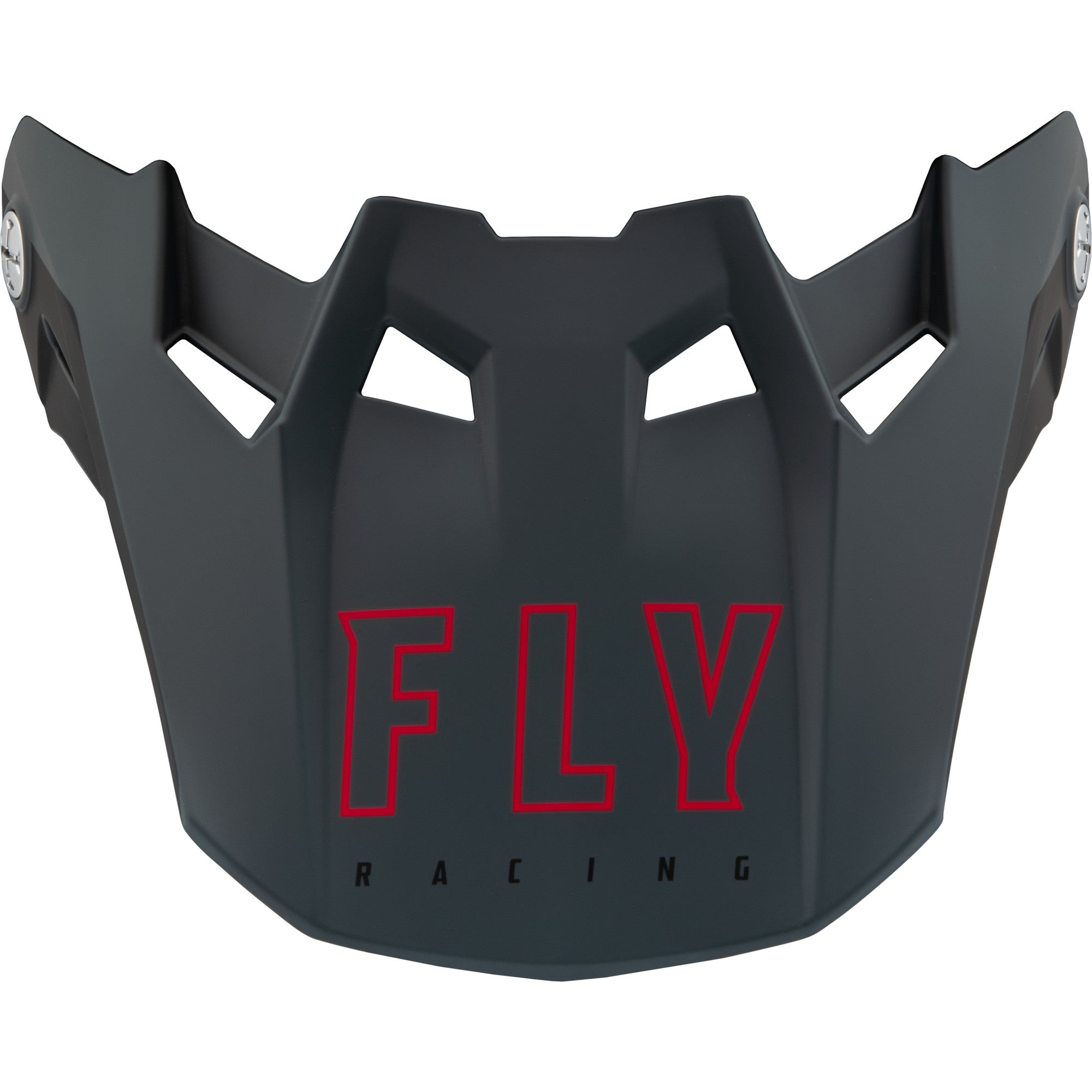 fly-racing-formula-cc-centrum-visor-matte-grey-black-6ddcb4974b