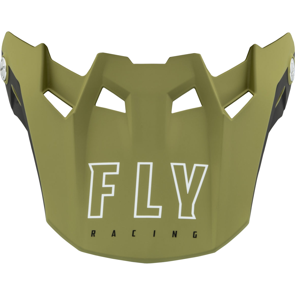 fly-racing-formula-cc-centrum-visor-matte-olive-green-black-99e57de9cb