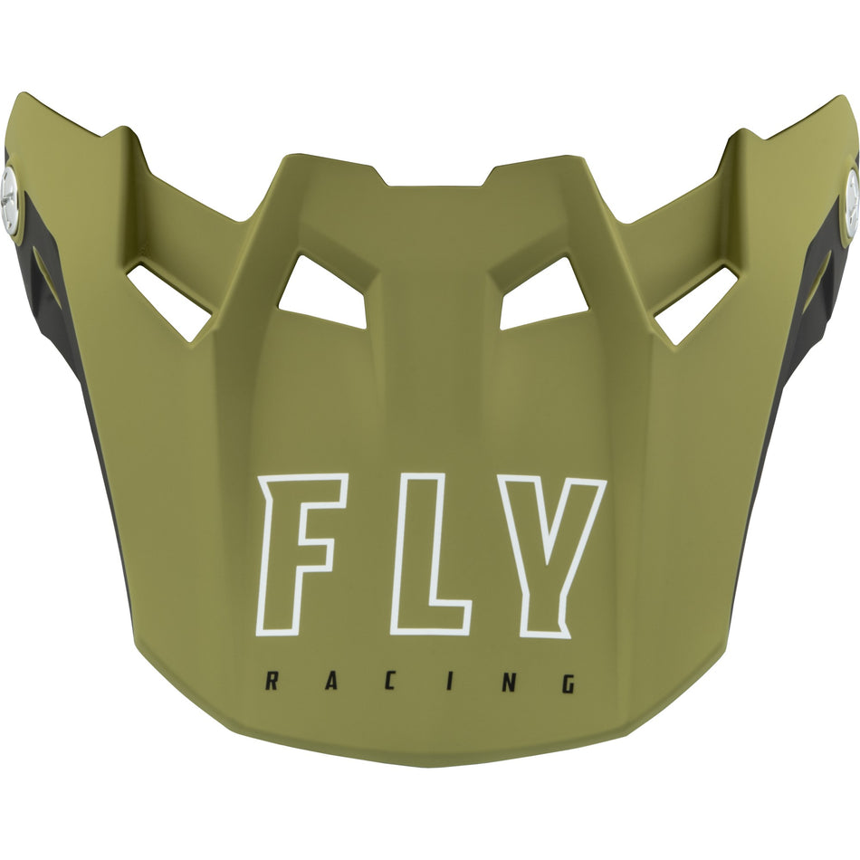 fly-racing-formula-cc-centrum-visor-matte-olive-green-black-99e57de9cb
