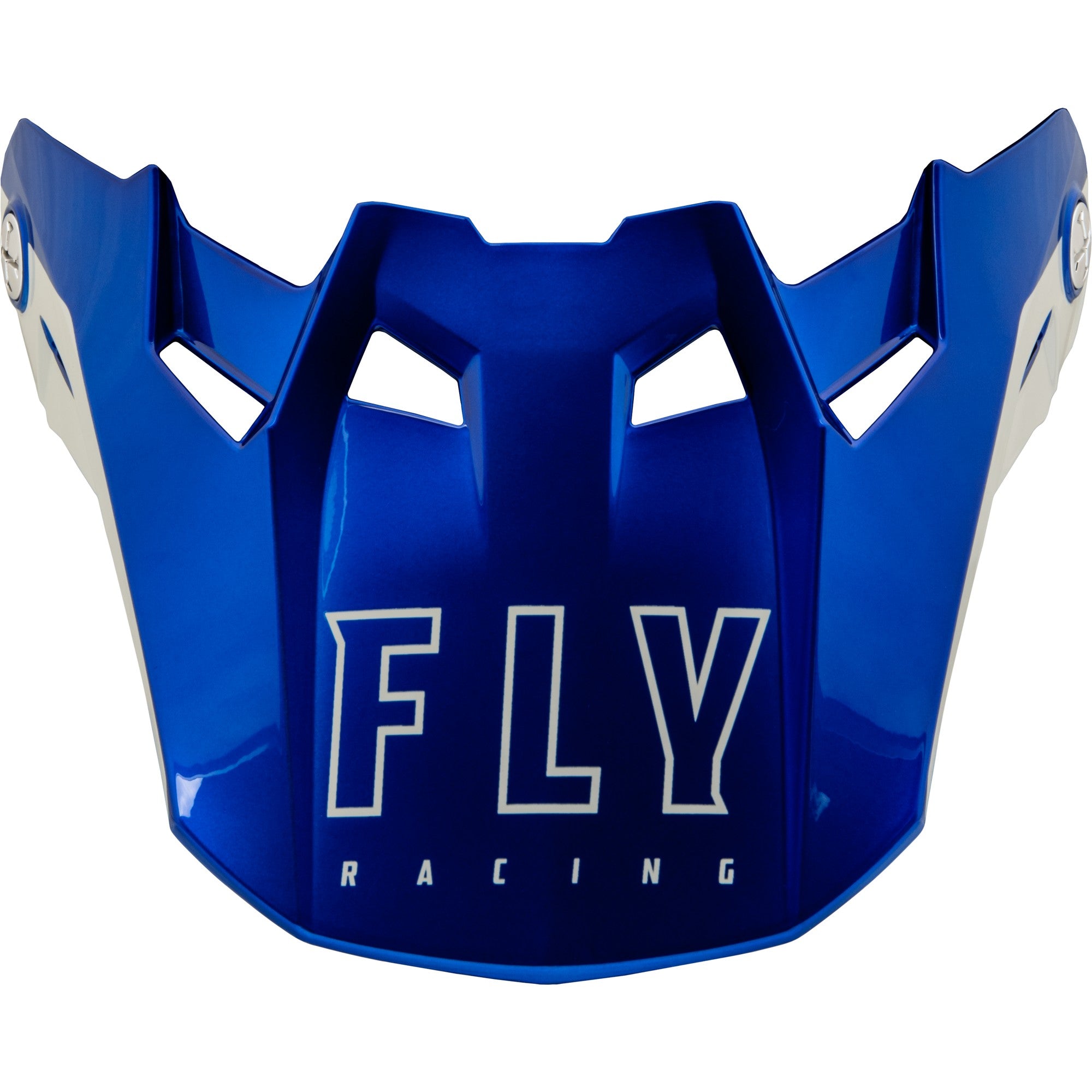 fly-racing-formula-cc-centrum-visor-metallic-blue-light-grey-3e60b6eba8