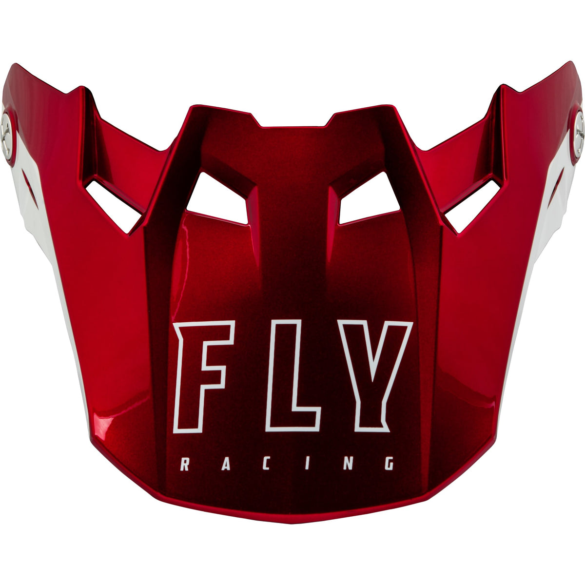 fly-racing-formula-cc-centrum-visor-metallic-red-white-02810a6870