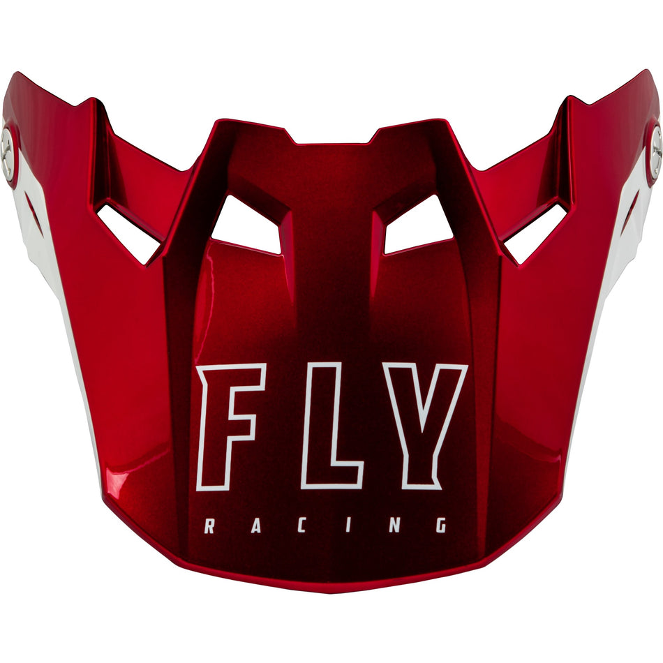 fly-racing-formula-cc-centrum-visor-metallic-red-white-02810a6870