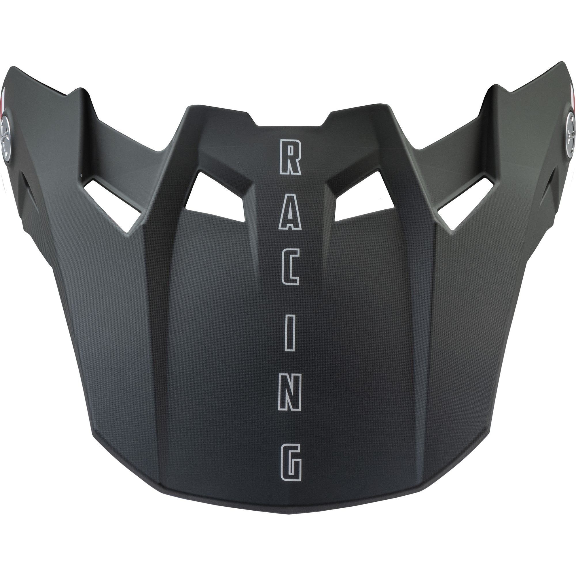fly-racing-formula-cc-driver-helmet-v-matte-silver-red-white-yl-sm-73-47114s-e35367edd2