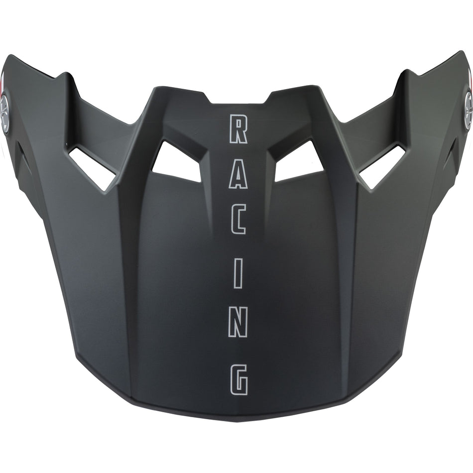 fly-racing-formula-cc-driver-helmet-v-matte-silver-red-white-yl-sm-73-47114s-e35367edd2