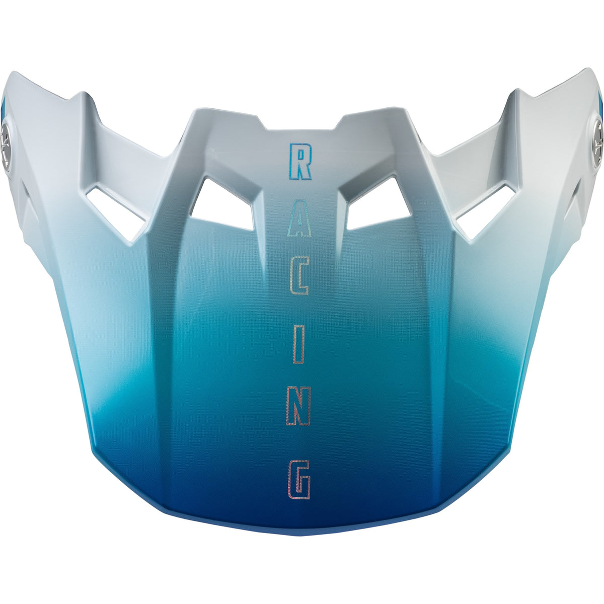 fly-racing-formula-cc-driver-helmet-visor-black-blue-white-2bc306577a