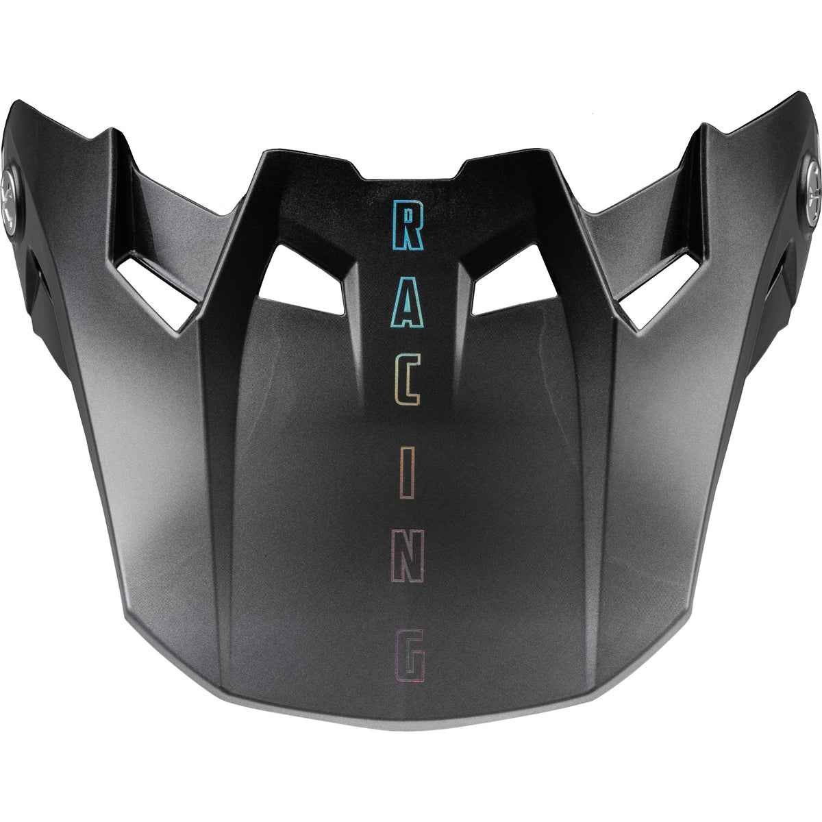 fly-racing-formula-cc-driver-helmet-visor-black-charocal-white-cf9bdafa42