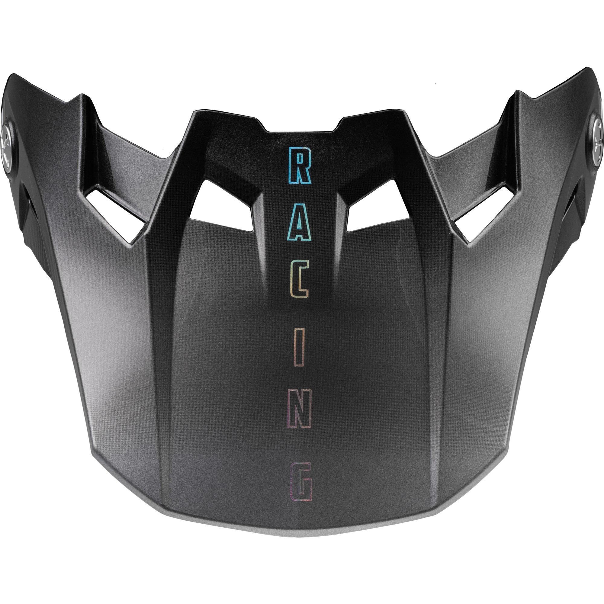 fly-racing-formula-cc-driver-helmet-visor-black-charocal-white-cf9bdafa42
