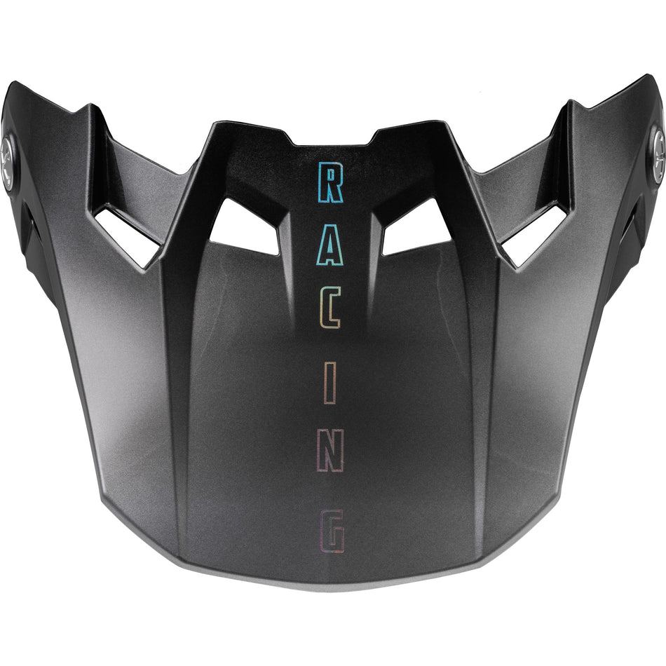 fly-racing-formula-cc-driver-helmet-visor-black-charocal-white-cf9bdafa42