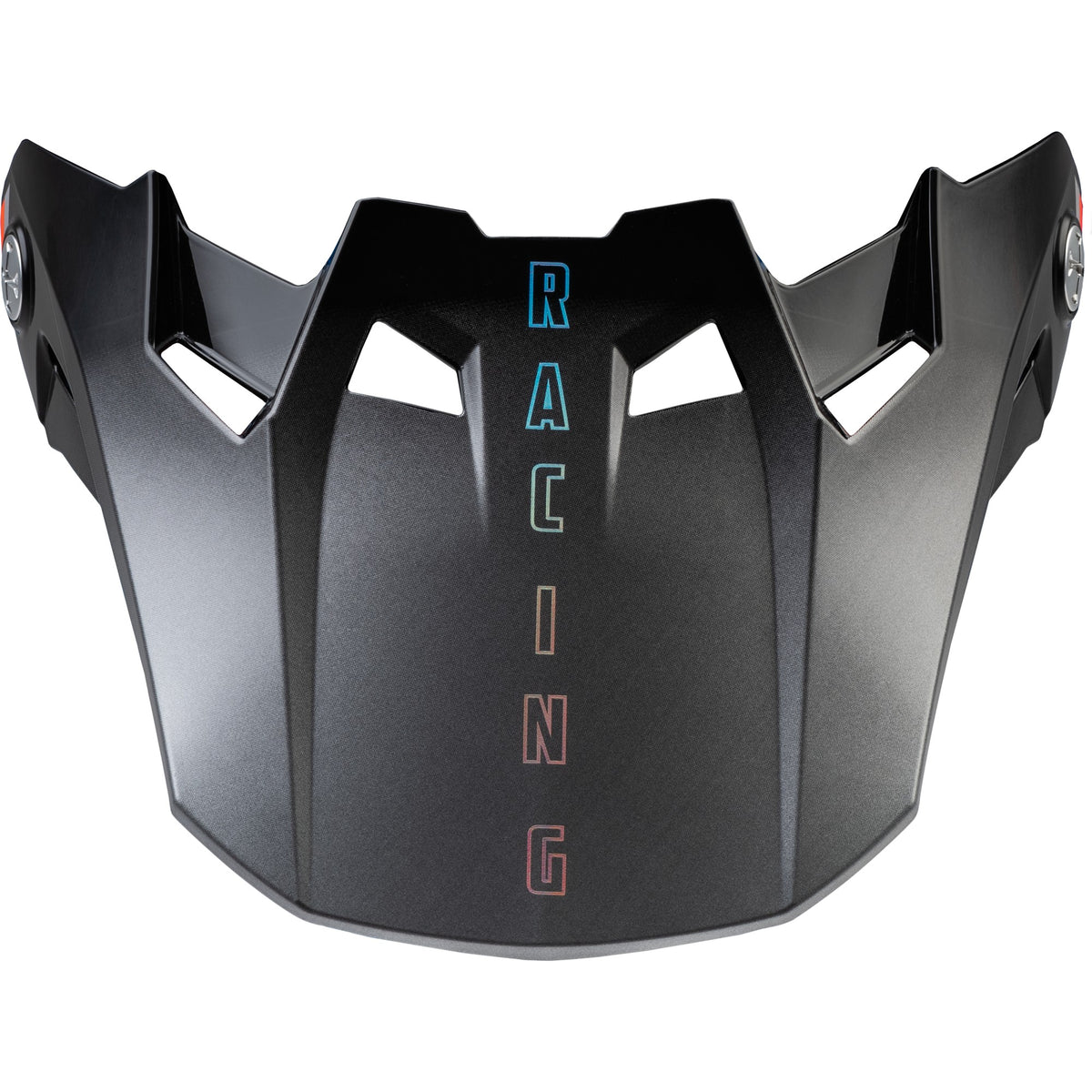 fly-racing-formula-cc-driver-helmet-visor-blue-orange-black-b1e04d317a