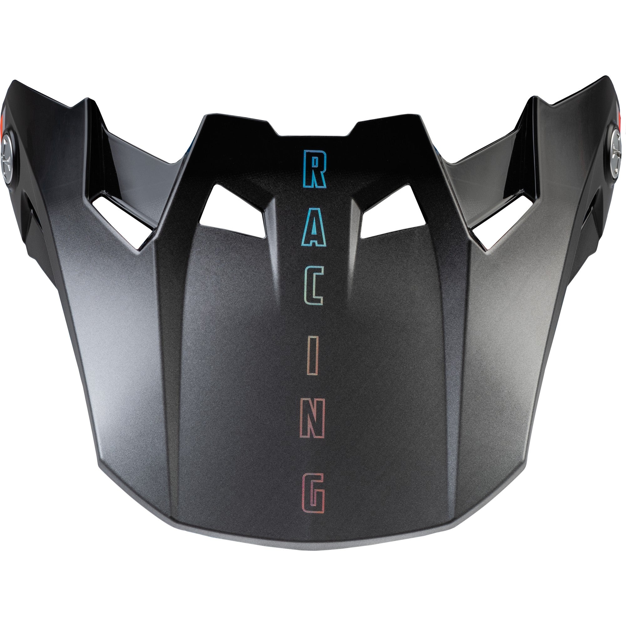 fly-racing-formula-cc-driver-helmet-visor-blue-orange-black-b1e04d317a