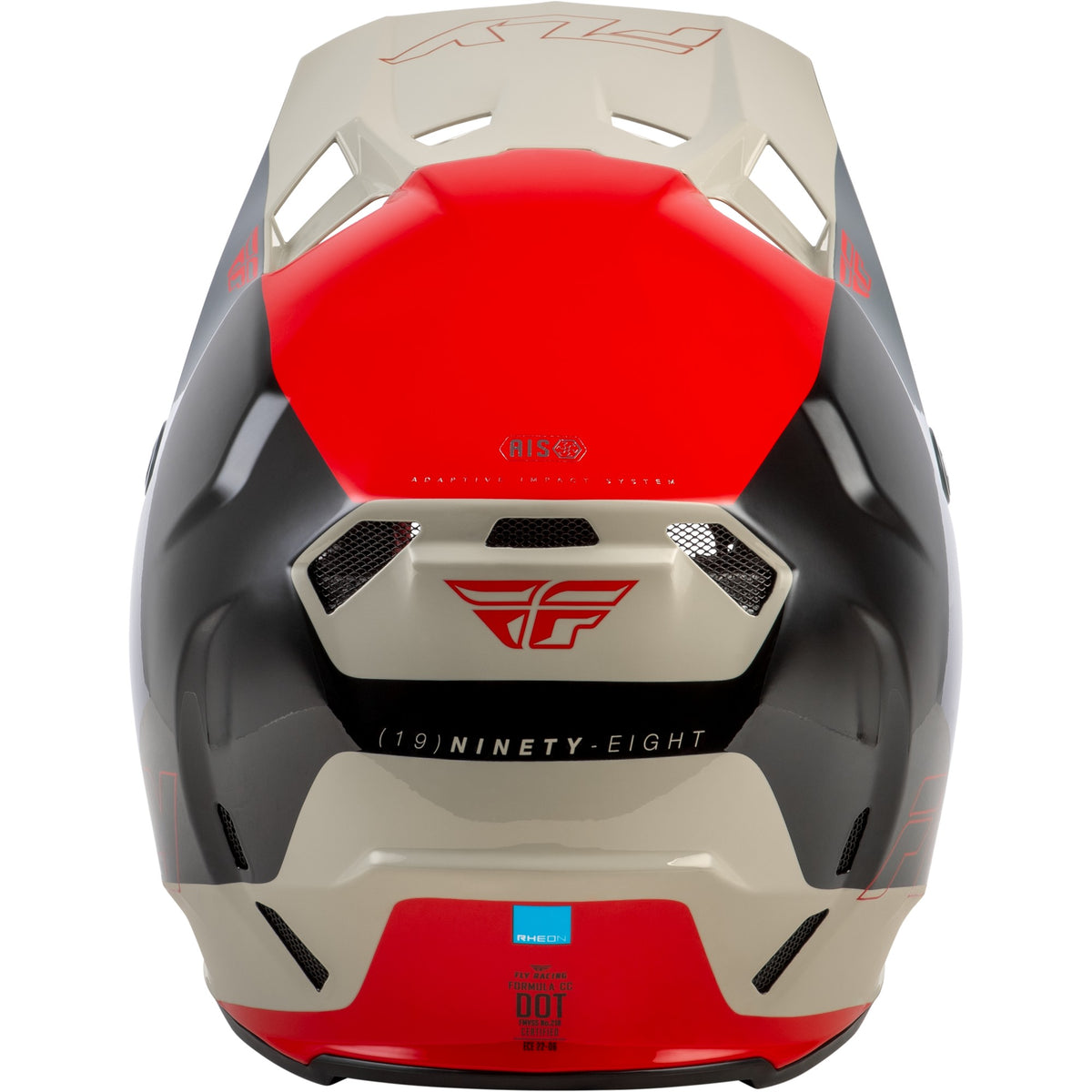 fly-racing-formula-cc-glide-helmet-black-red-grey-55b1767588-1