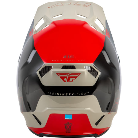 fly-racing-formula-cc-glide-helmet-black-red-grey-55b1767588-1