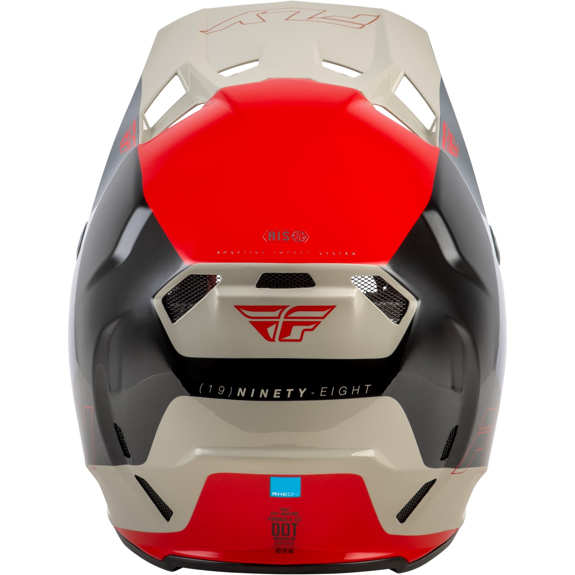 fly-racing-formula-cc-glide-helmet-black-red-grey-55b1767588-1