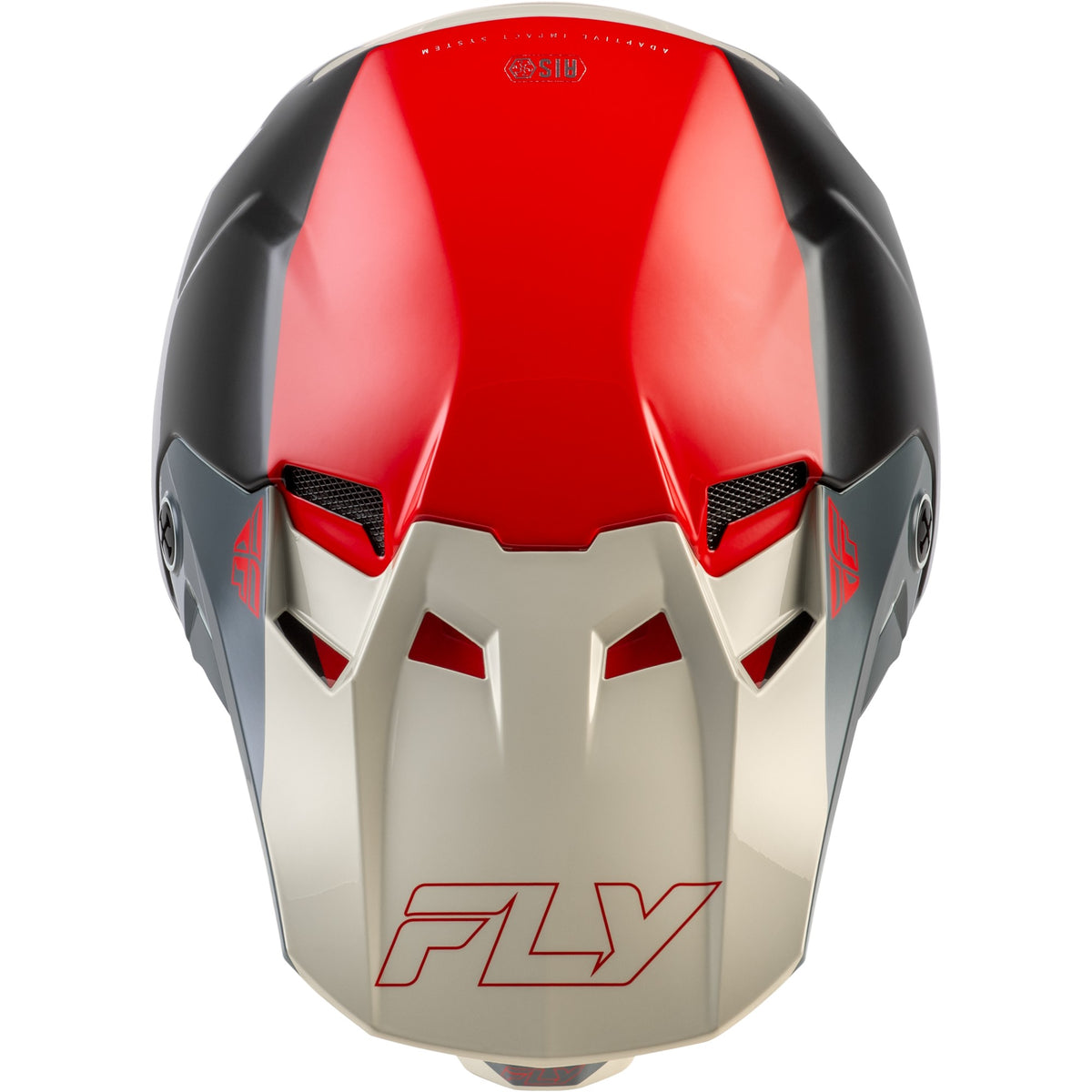 fly-racing-formula-cc-glide-helmet-black-red-grey-63f5258715-2