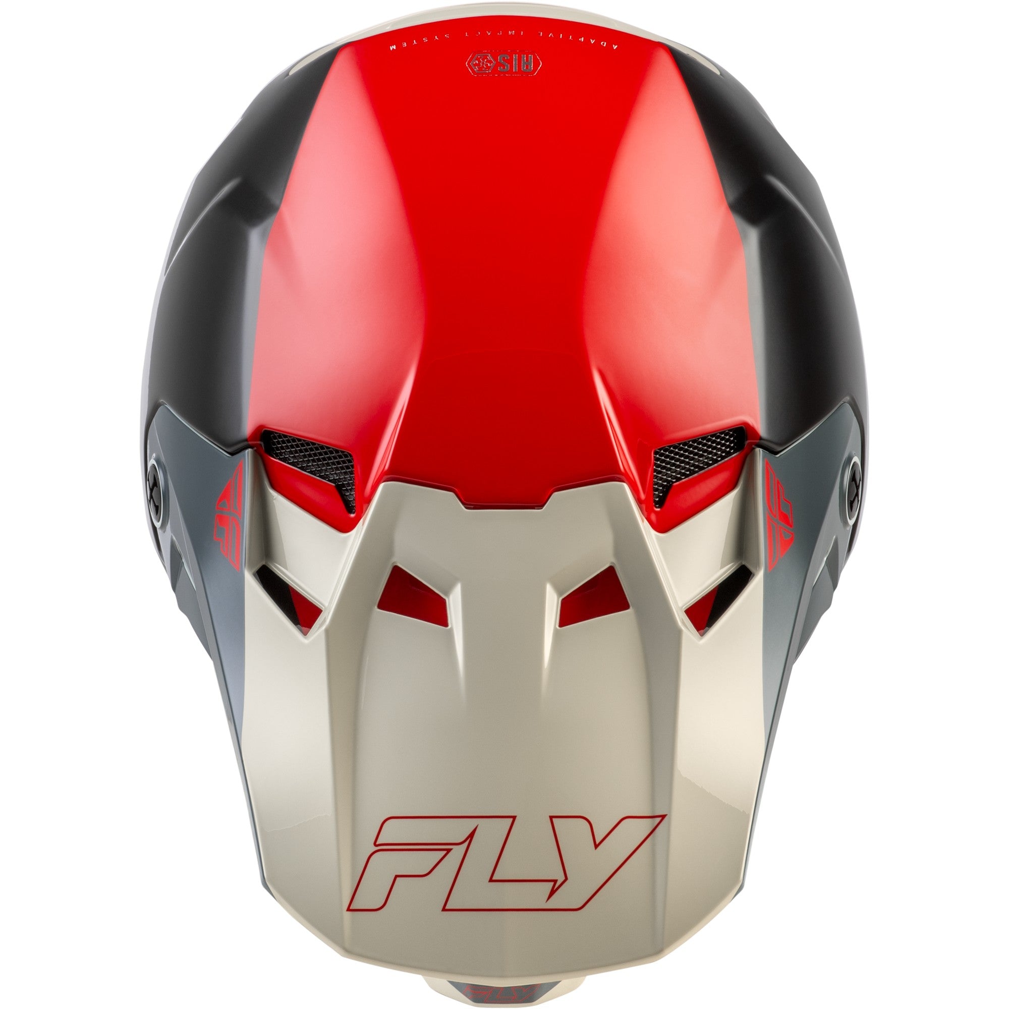 fly-racing-formula-cc-glide-helmet-black-red-grey-63f5258715-2