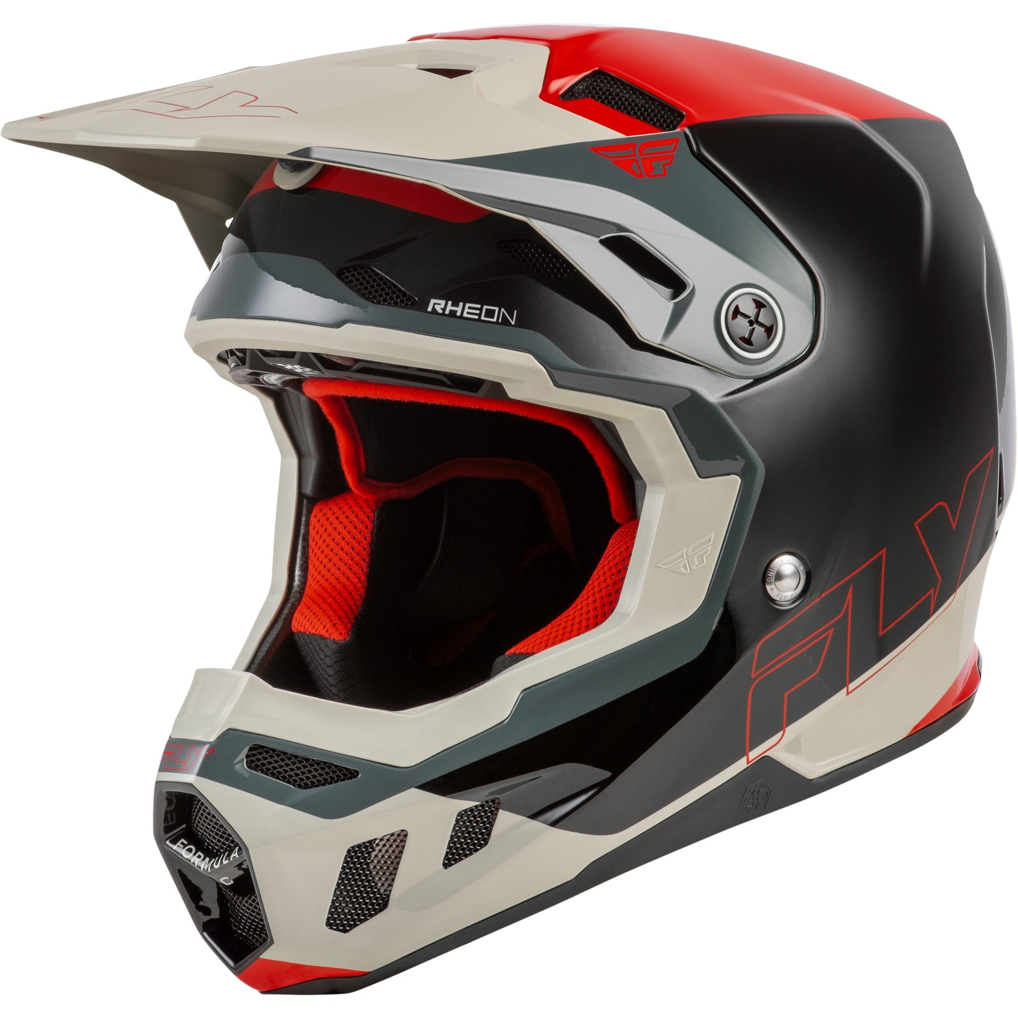 fly-racing-formula-cc-glide-helmet-black-red-grey-a3ce452f88