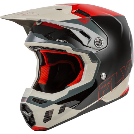 fly-racing-formula-cc-glide-helmet-black-red-grey-a3ce452f88