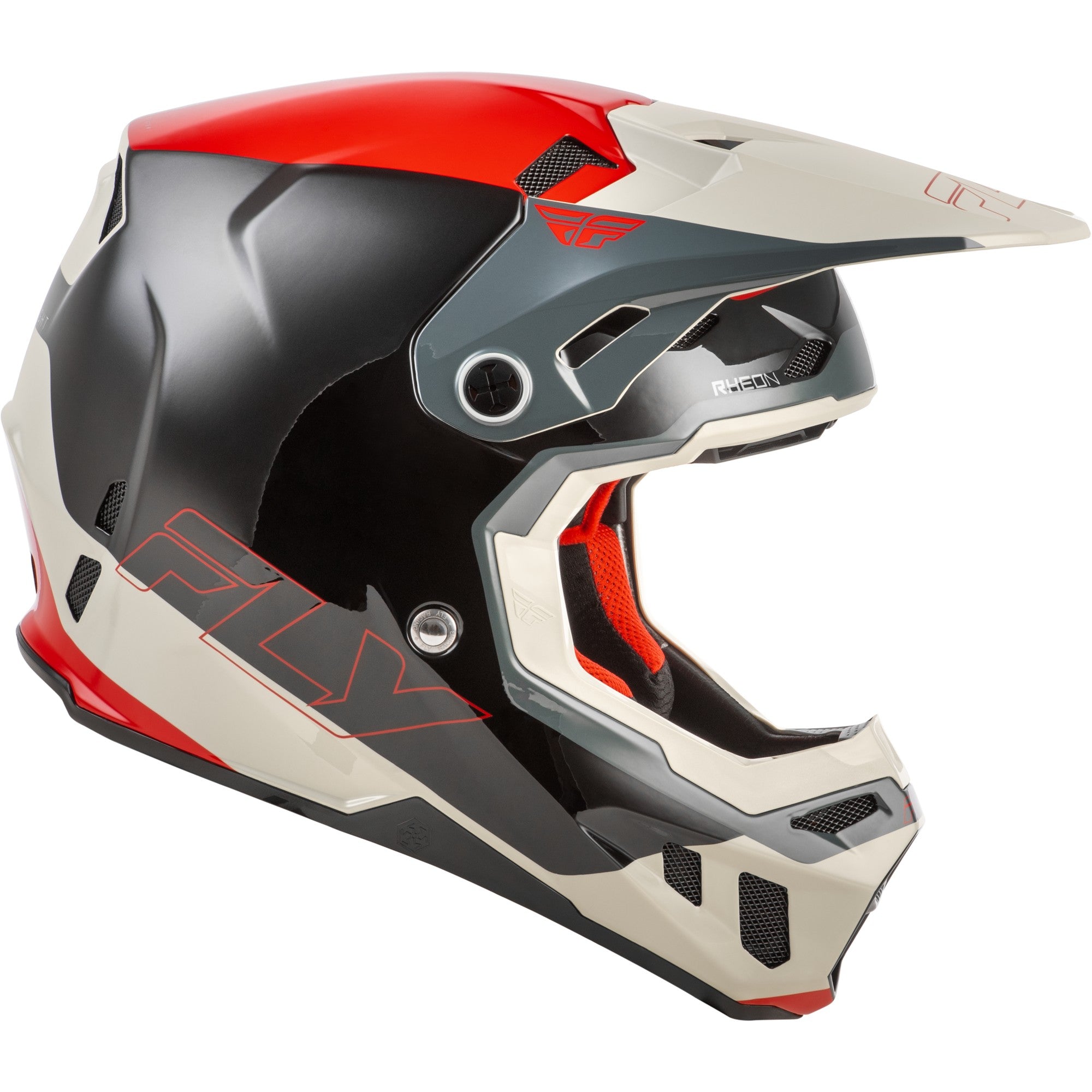 fly-racing-formula-cc-glide-helmet-black-red-grey-b12049e41b-3