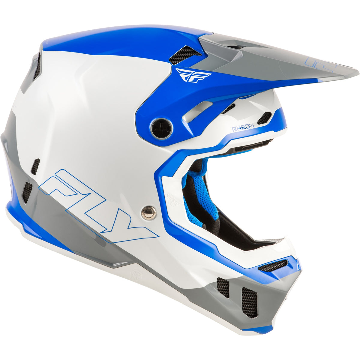 fly-racing-formula-cc-glide-helmet-blue-light-grey-grey-28a3fd202f-3