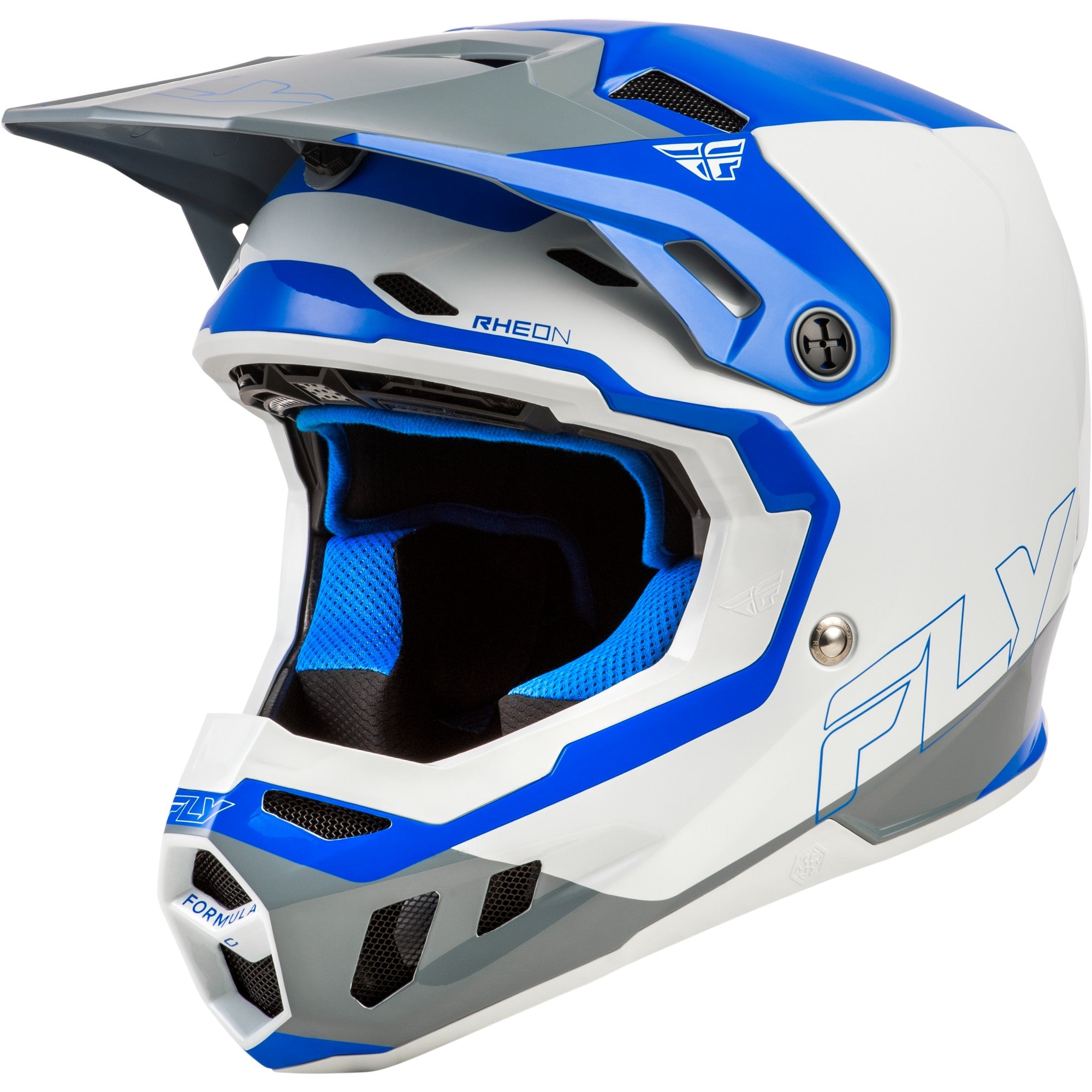 fly-racing-formula-cc-glide-helmet-blue-light-grey-grey-2b67bd2ab4