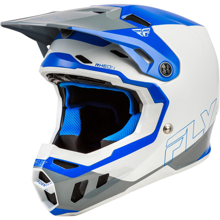 fly-racing-formula-cc-glide-helmet-blue-light-grey-grey-2b67bd2ab4