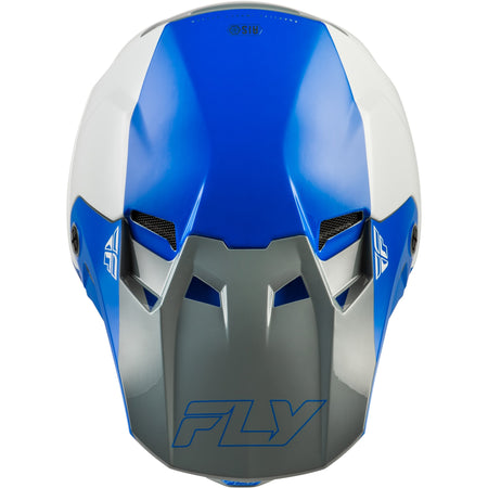 fly-racing-formula-cc-glide-helmet-blue-light-grey-grey-3a72d9b398-2