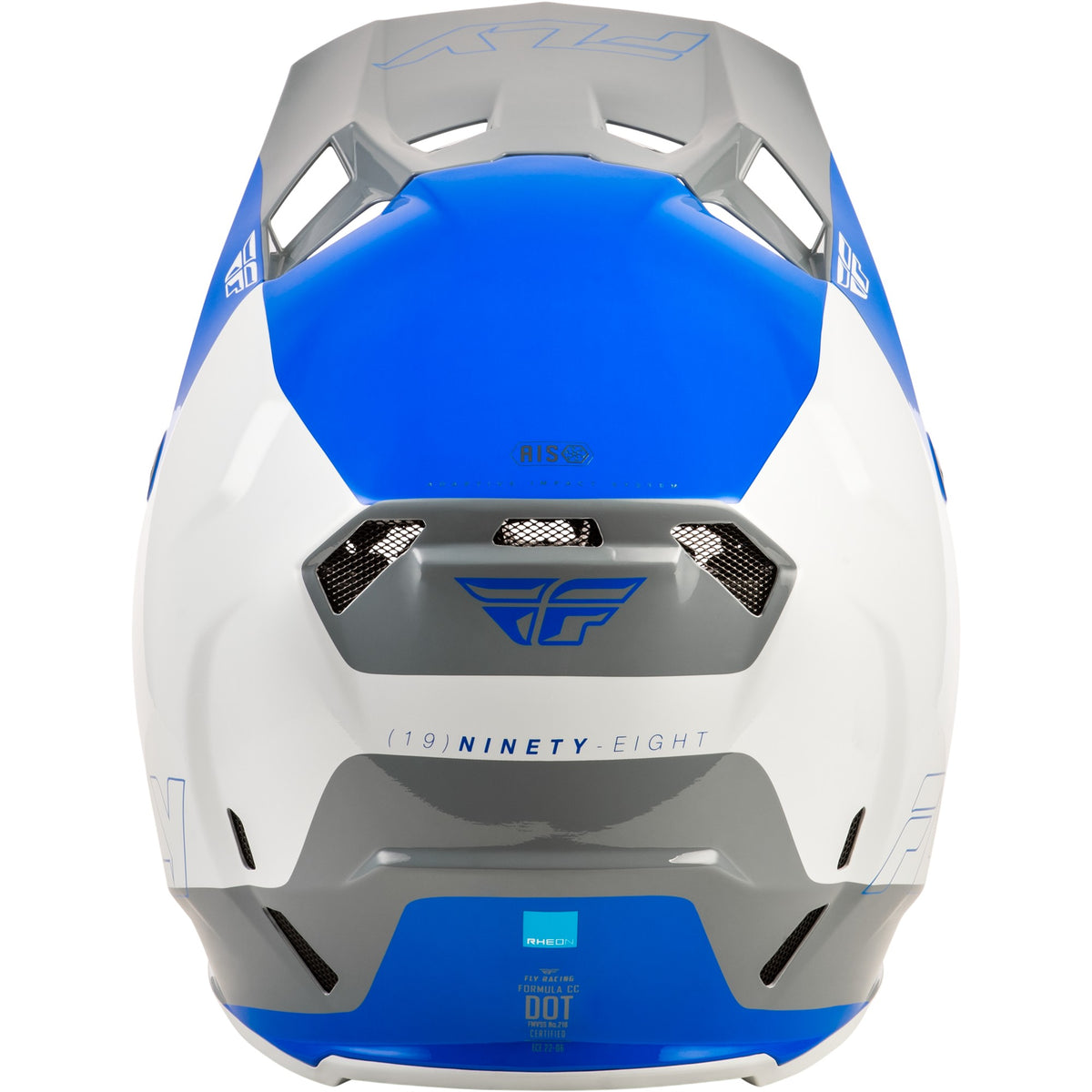 fly-racing-formula-cc-glide-helmet-blue-light-grey-grey-e27aa19753-1