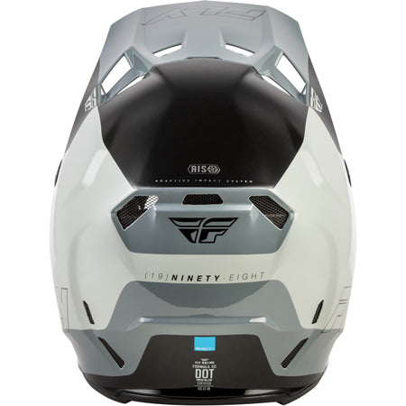fly-racing-formula-cc-glide-helmet-grey-light-grey-black-8279e8edd4-1