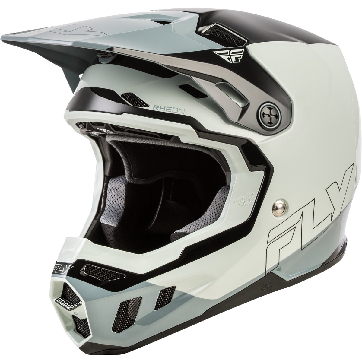 fly-racing-formula-cc-glide-helmet-grey-light-grey-black-8e5465e7a9