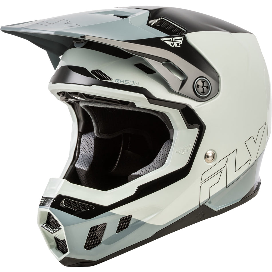 fly-racing-formula-cc-glide-helmet-grey-light-grey-black-8e5465e7a9