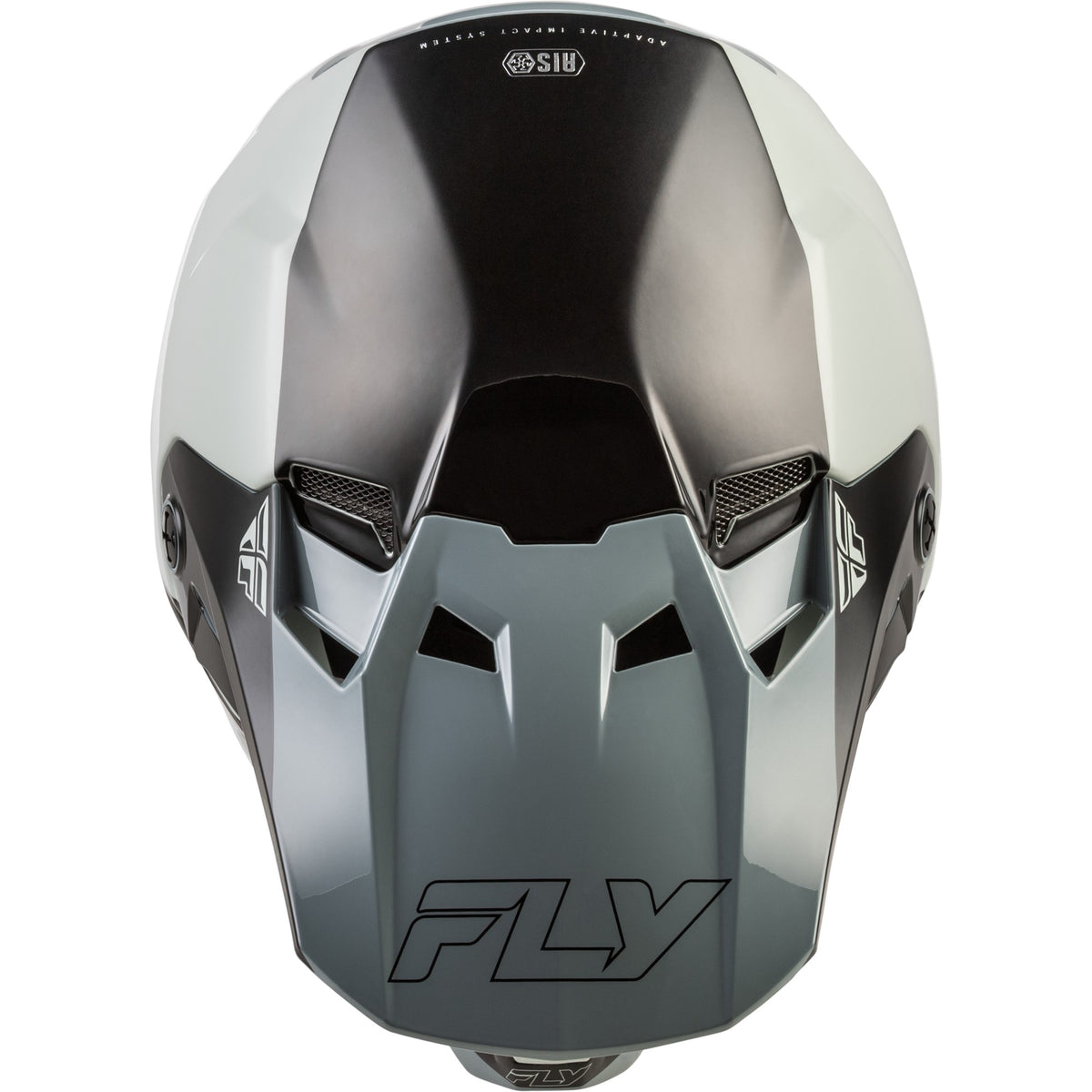 fly-racing-formula-cc-glide-helmet-grey-light-grey-black-97cd0715bb-2